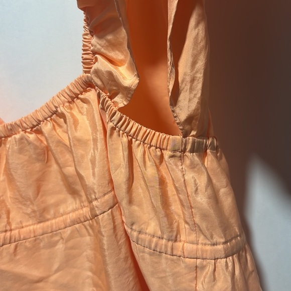 ‼️ALC dress‼️ - Picture 5 of 7